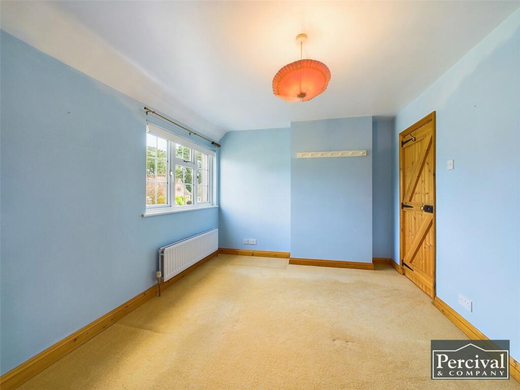 Additional image 11 of Cross End, Pebmarsh, Halstead, Essex, CO9