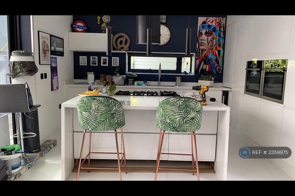 Additional image 11 of Milner Road, Surrey, CR3