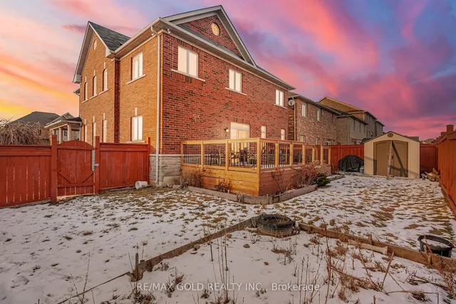 Additional image 27 of 35 Clearfield Dr