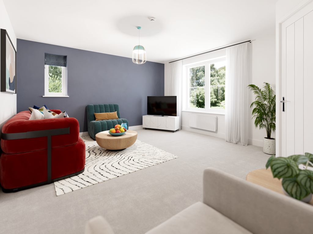 Additional image 5 of Stortford Fields,
Hadham Road, Bishops Stortford,
Hertfordshire,
CM23 2QB