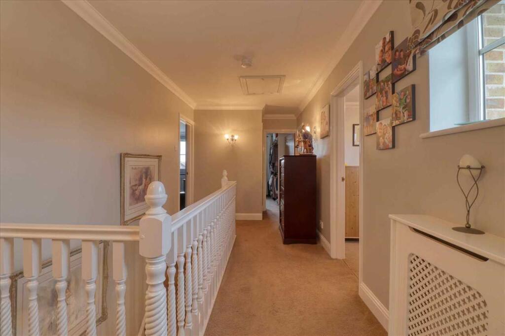 Additional image 12 of Elm Road, Little Clacton