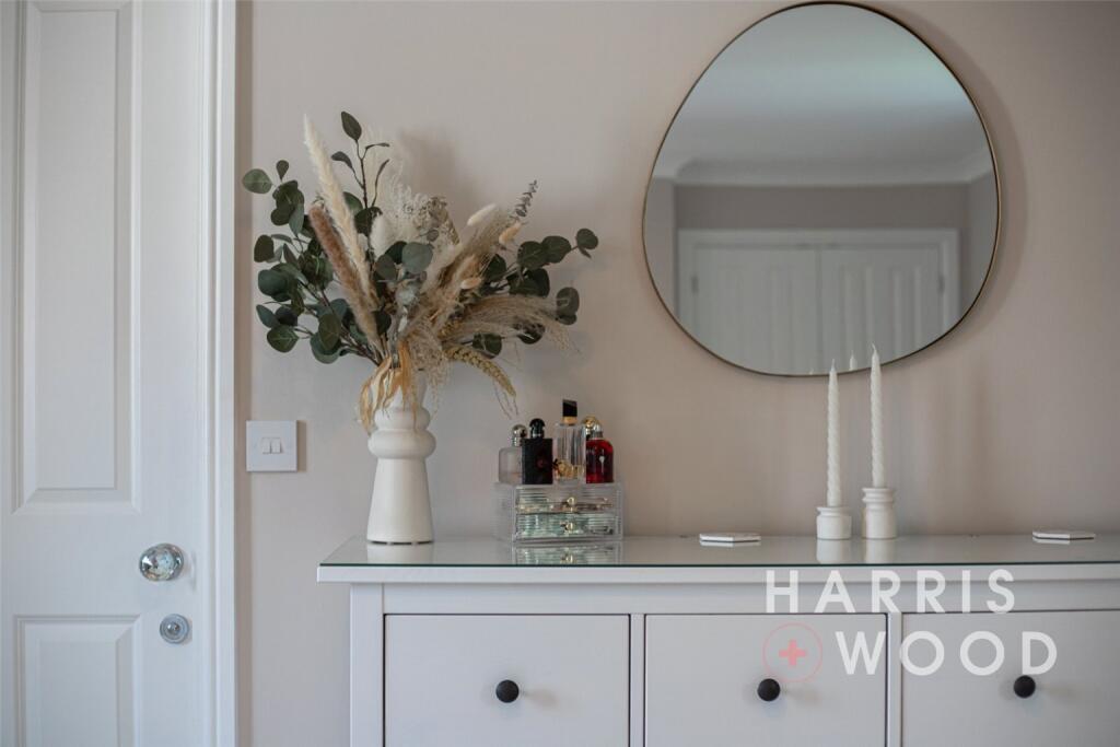 Additional image 29 of Purcell Road, Witham, Essex, CM8