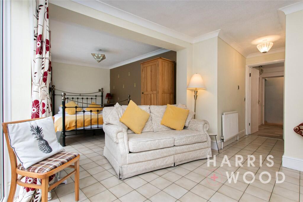 Additional image 9 of King Coel Road, Colchester, Essex, CO3