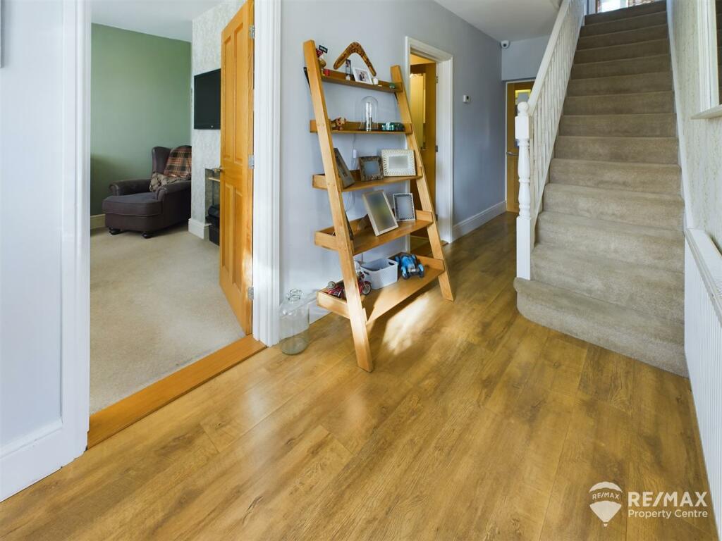 Additional image 8 of Fronks Road, Harwich