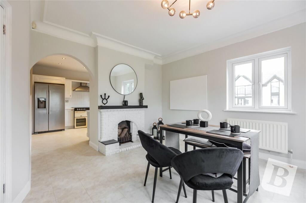 Additional image 6 of Horseman Side, Brentwood, Essex, CM14