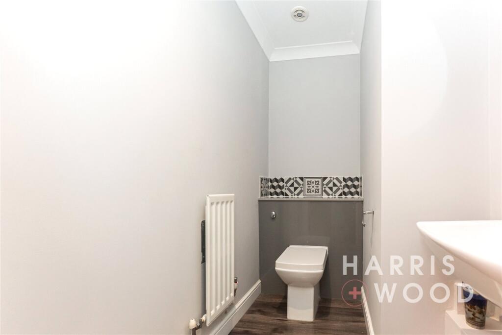 Additional image 15 of Elgar Drive, Witham, Essex, CM8