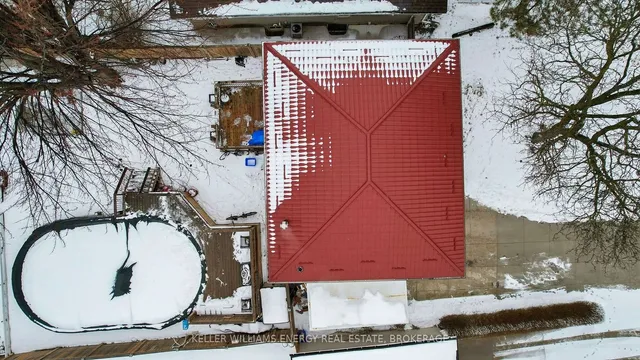 Additional image 2 of 45 Esplanade Rd