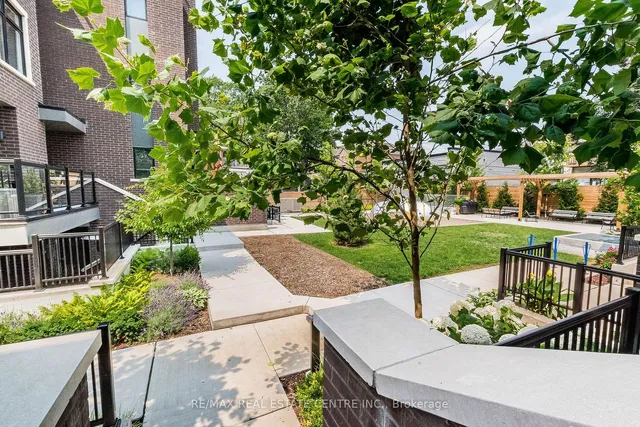 Additional image 38 of 66 Long Branch Ave Unit 12