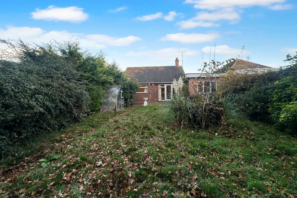 Additional image 14 of Keats Road, Colchester , Colchester, CO3