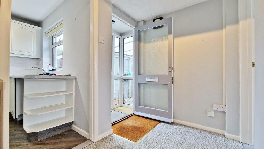 Additional image 5 of Garden Road, Frinton Homelands