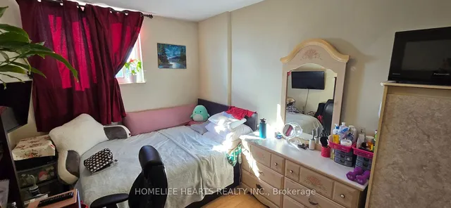 Additional image 14 of 1360 York Mills Rd Unit 1707