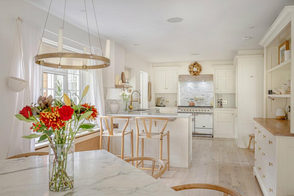 Additional image 7 of Hadham Road, Bishop's Stortford, Hertfordshire, CM23