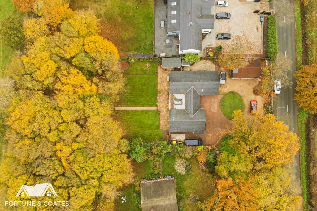 Additional image 37 of Rye Hill Road, Harlow