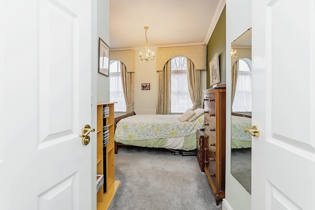 Additional image 15 of Boundary Point, Coldstream Road, Caterham, Surrey, CR3