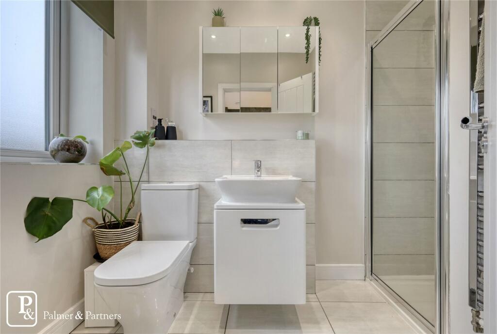 Additional image 24 of Strawberry Avenue, Lawford, Manningtree, Essex, CO11