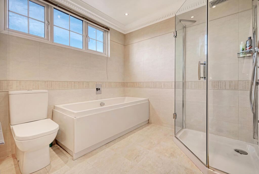 Additional image 12 of Church Road, Ramsden Bellhouse, Billericay