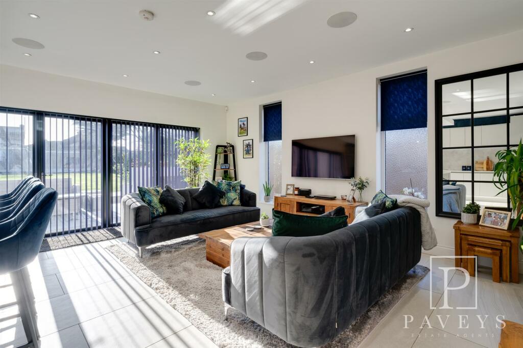 Additional image 34 of Holland Road, Clacton-On-Sea