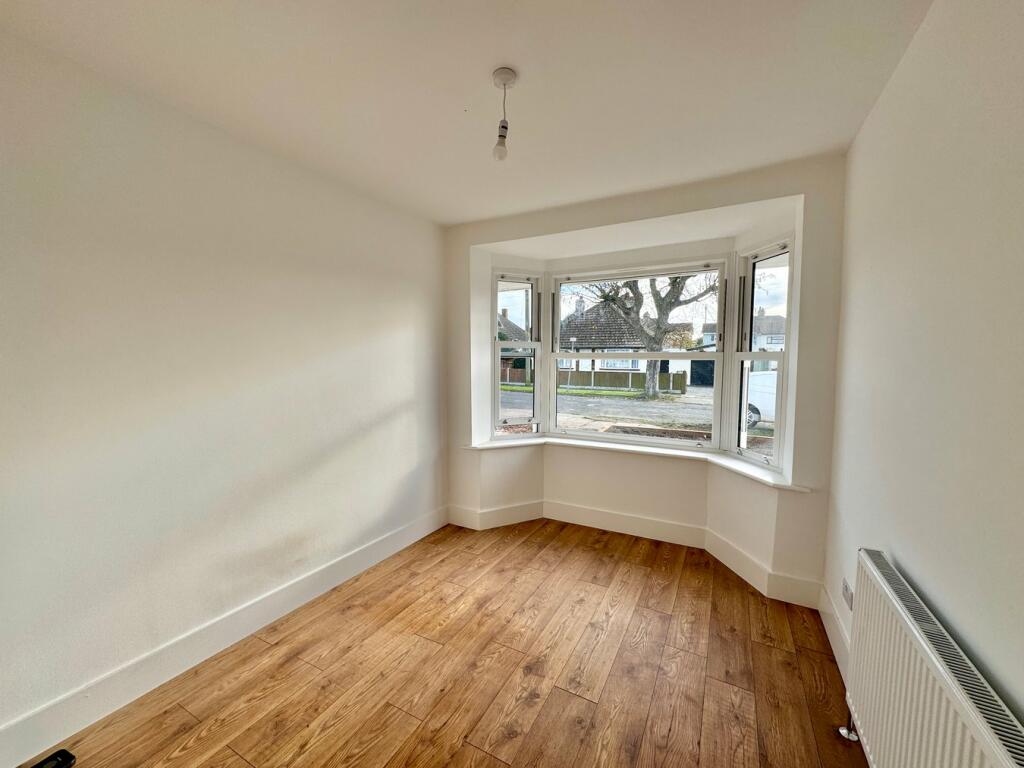 Additional image 14 of Beatrice Road, Walton on the Naze, CO14