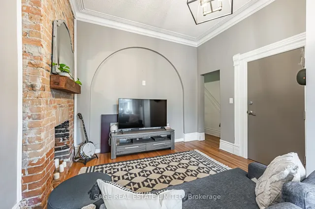 Additional image 10 of 37 Garden Ave