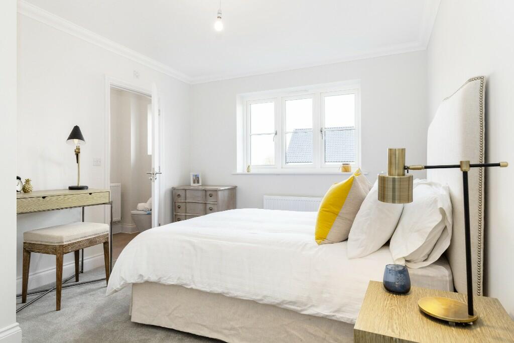 Additional image 8 of Weavers Way, 
Cavendish Road, 
Clare, 
Suffolk , 
CO10 8PJ