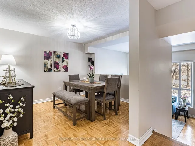 Additional image 12 of 126 Darras Crt