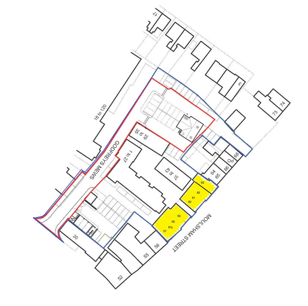 Additional image 3 of Moulsham Street, Chelmsford, Essex, CM2