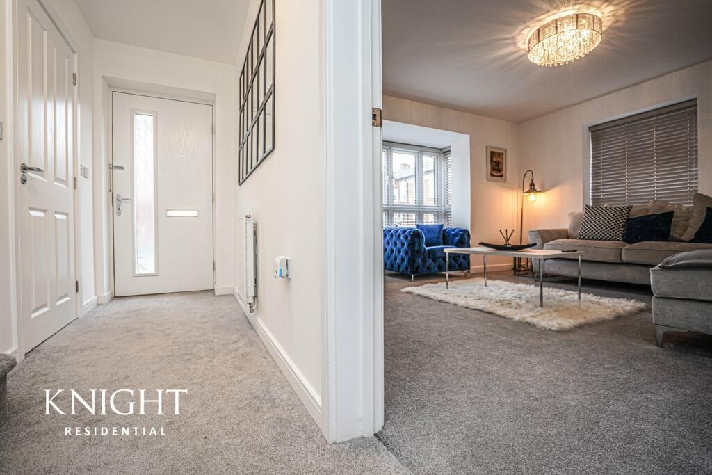 Additional image 8 of Arthur Cross Square, Colchester, CO4