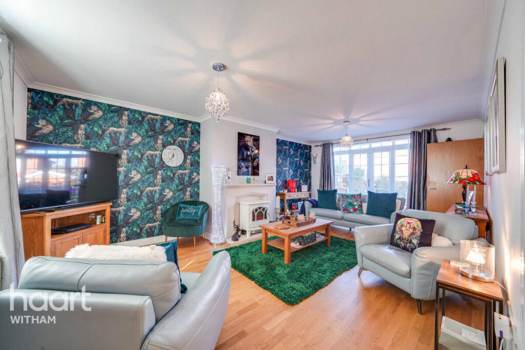 Additional image 18 of Bliss Close, Witham