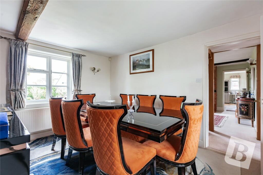 Additional image 10 of Nags Head Lane, Brentwood, Essex, CM14