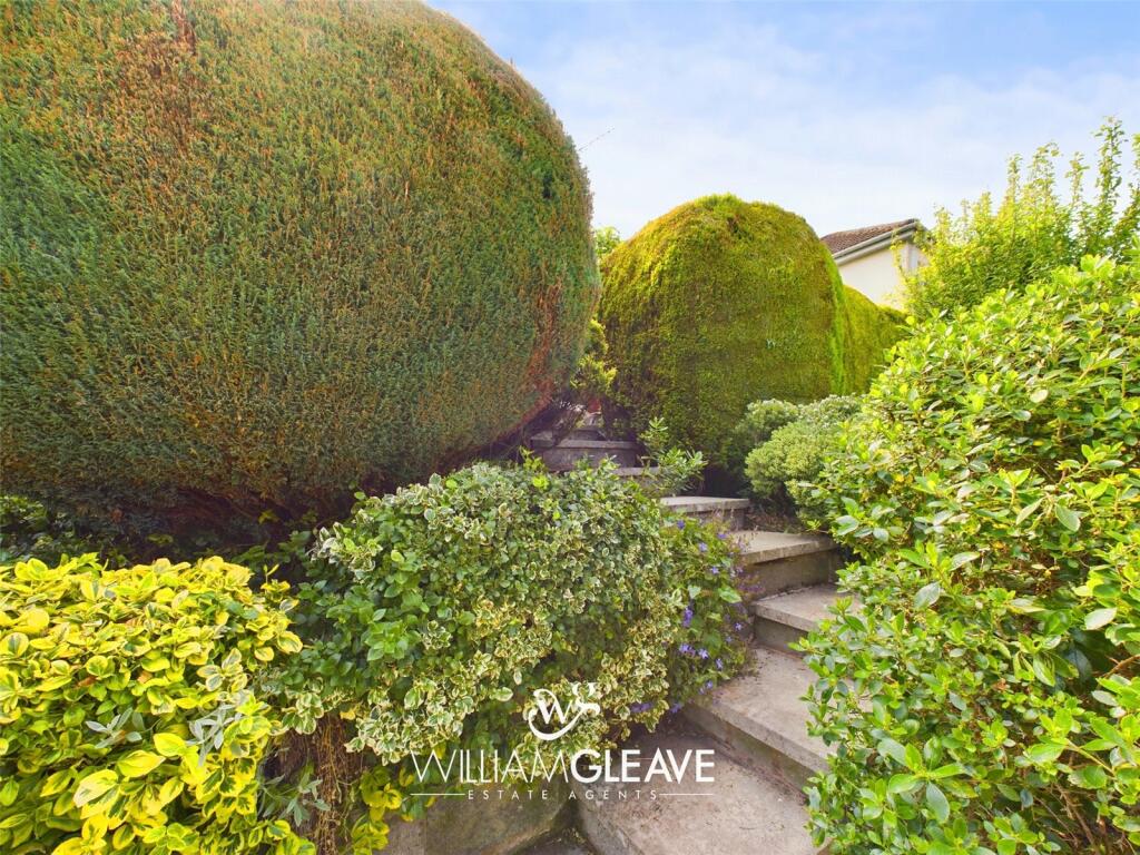 Additional image 4 of Brynford Road, Holywell, Flintshire, CH8