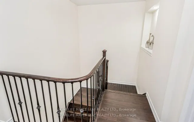 Additional image 23 of 11 Cloverhaven Rd