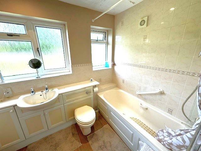 Additional image 17 of Bishop's Stortford