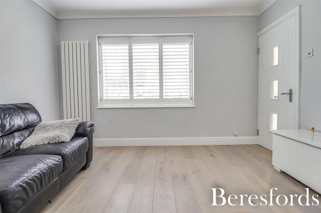 Additional image 15 of Knights Way, Brentwood, CM13