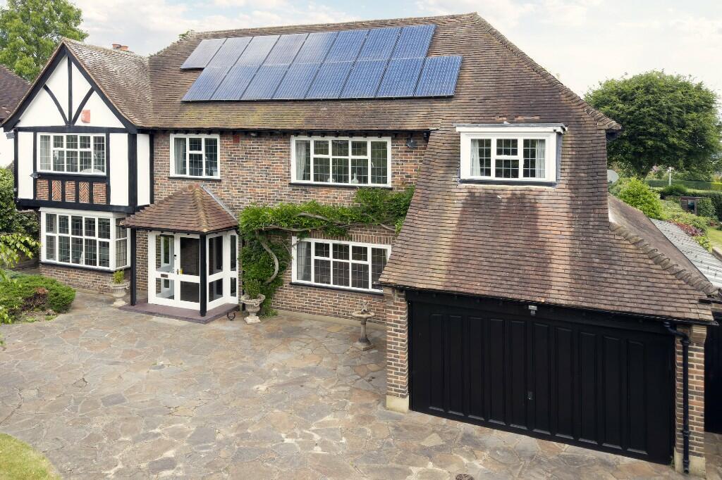 Additional image 27 of Grimwade Avenue, Croydon, London, CR0