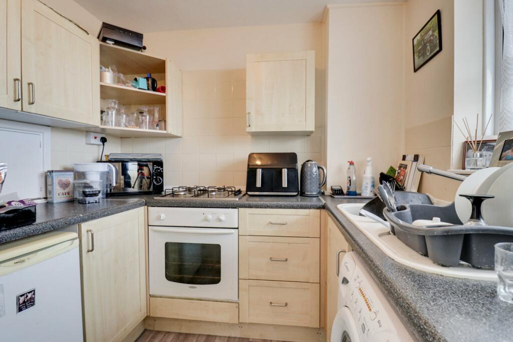 Additional image 5 of Longbanks, Harlow, Harlow, CM18