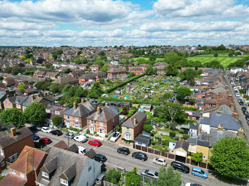 Additional image 19 of Queens Avenue, Maldon