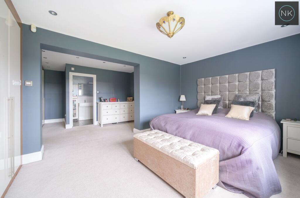 Additional image 22 of Hill Road, Theydon Bois, Epping, Essex, CM16 7LX