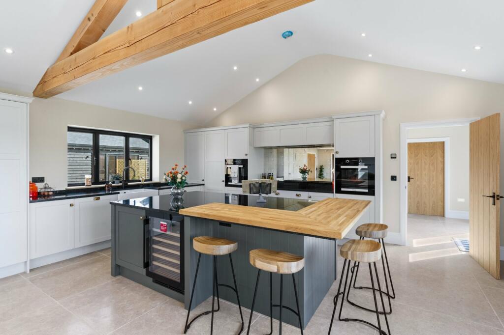 Additional image 15 of Barnhall Road, Tolleshunt Knights, Maldon, Essex, CM9