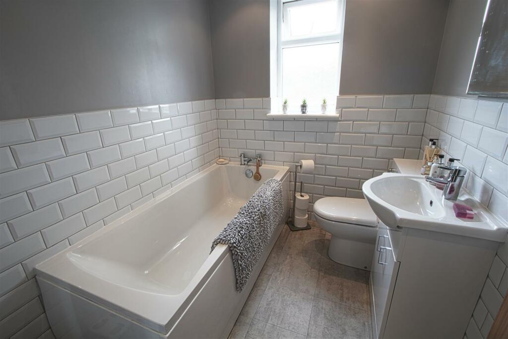 Additional image 11 of Dunton Road, Billericay