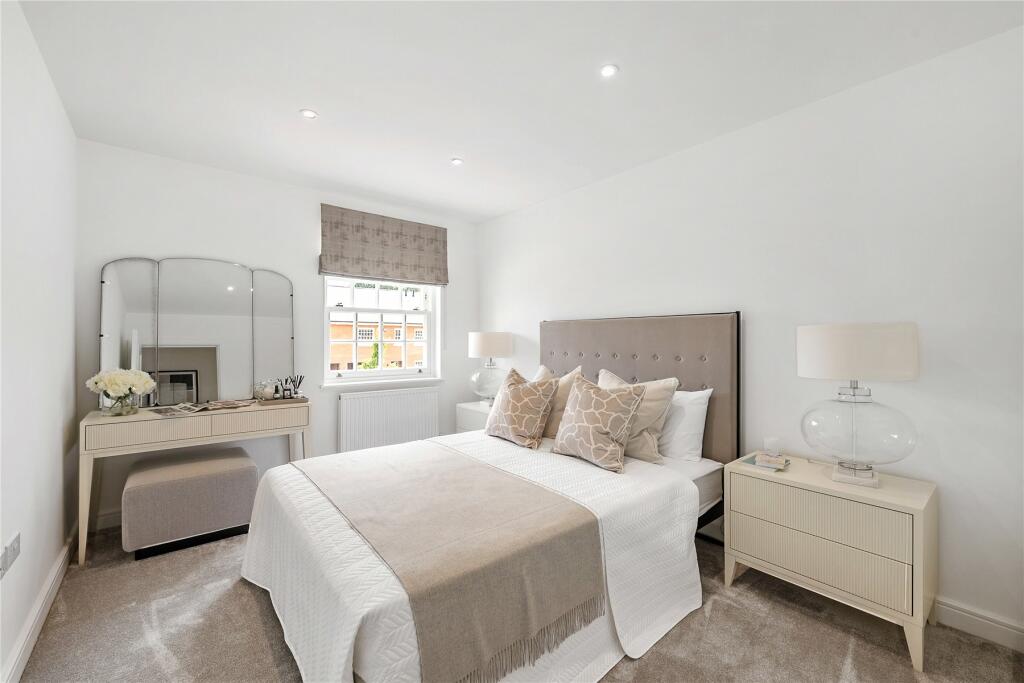 Additional image 4 of Boyles Court, Dark Lane, Great Warley, Brentwood, CM14