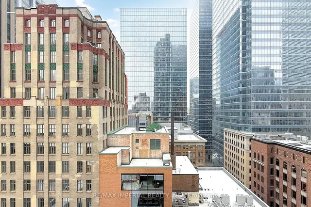 Additional image 37 of 70 Temperance St Unit 1803