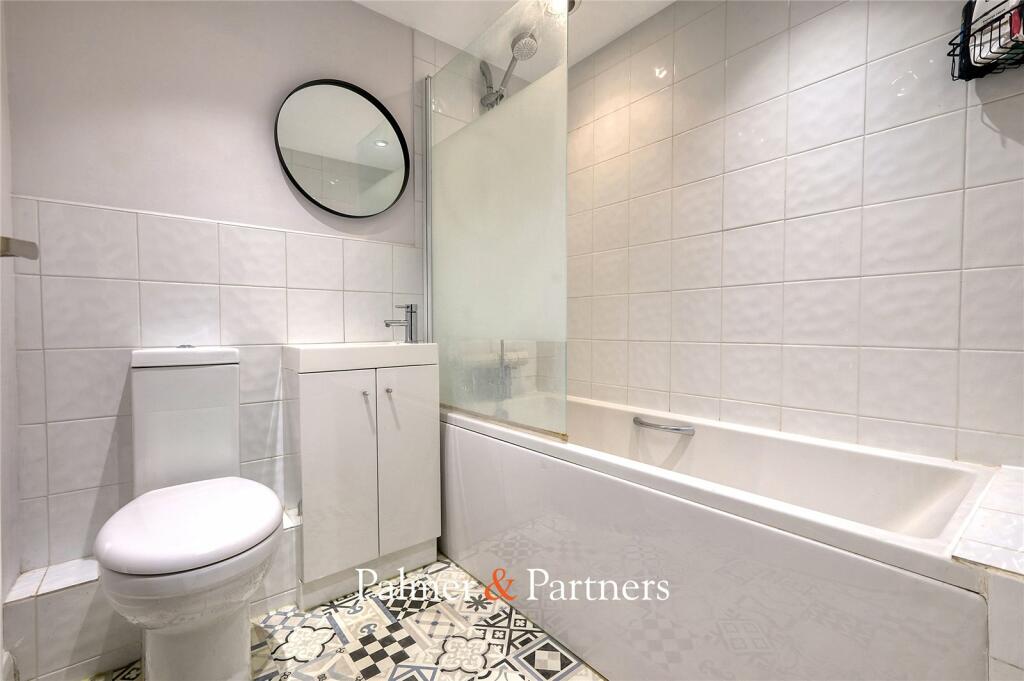 Additional image 23 of The Street, Hatfield Peverel, Chelmsford, Essex, CM3