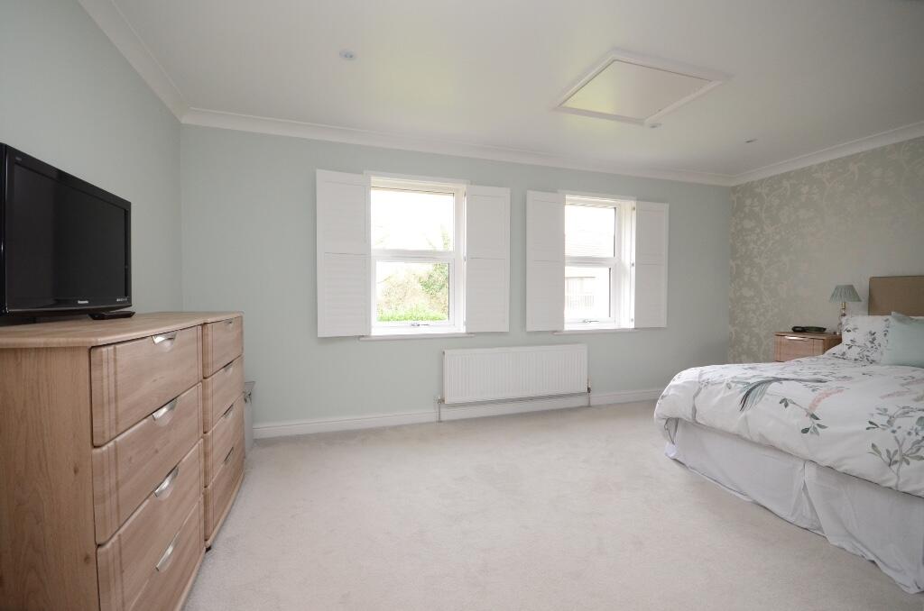 Additional image 18 of Corriander Drive, CM22