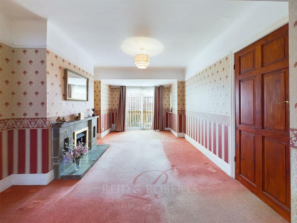 Additional image 6 of Colliers Lane, Mynydd Isa, Mold