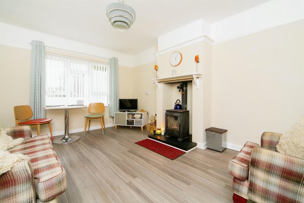 Additional image 18 of Faraday Road, Whitby, Ellesmere Port