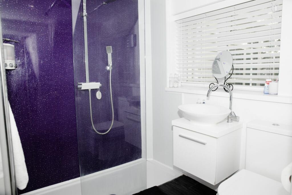 Additional image 30 of Fowes Lane, Belchamp Otten Sudbury, CO10