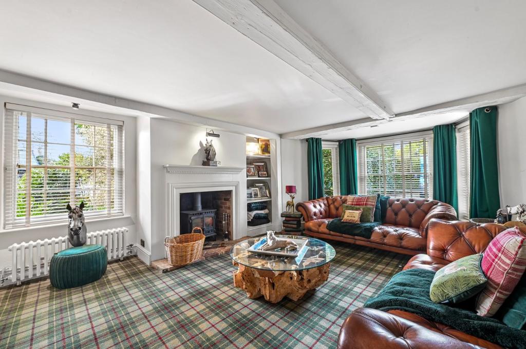 Additional image 18 of Frinton Road, Thorpe-Le-Soken