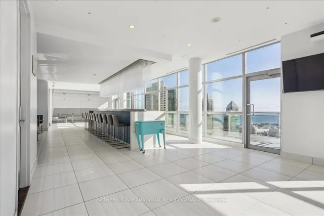 Additional image 34 of 165 Legion Rd Unit 1022