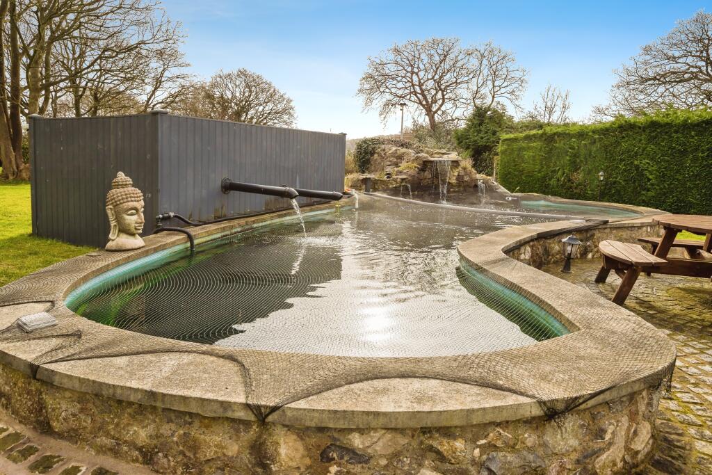 Additional image 29 of Pen-y-Maes Road, Holywell, CH8