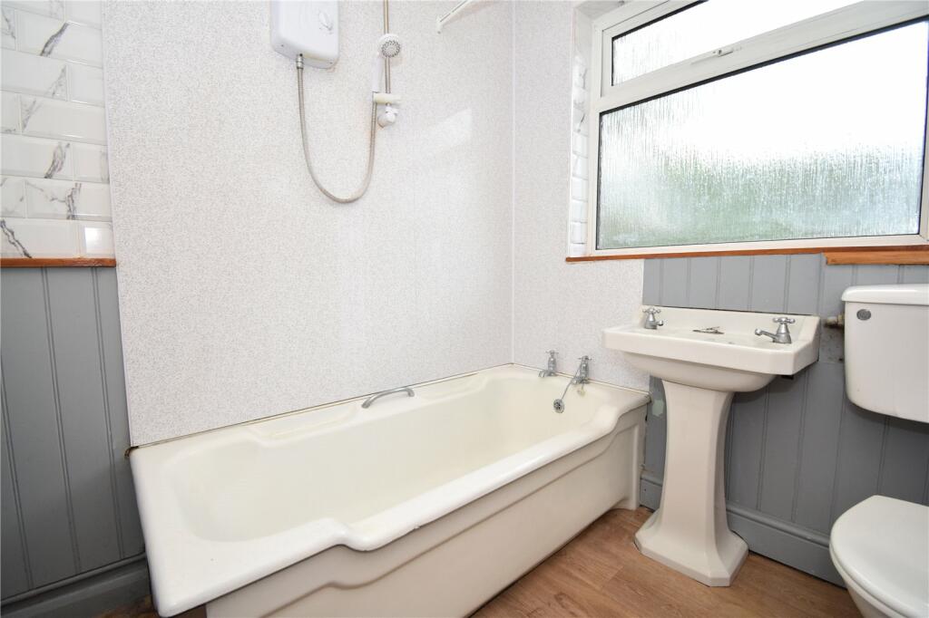 Additional image 18 of Braintree Road, Felsted, Dunmow, Essex, CM6